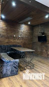 Дом 99м², 2-этажный, посуточно,