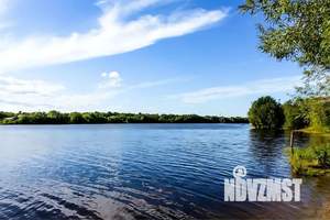 Дом 110м², 2-этажный, посуточно,