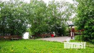 Дом 110м², 2-этажный, посуточно,