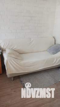 Дом 40м², 1-этажный, посуточно,