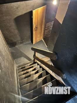 Дом 99м², 2-этажный, посуточно,