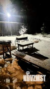 Дом 101м², 1-этажный, посуточно,