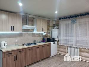 Дом 135м², 2-этажный, участок 10 сот.