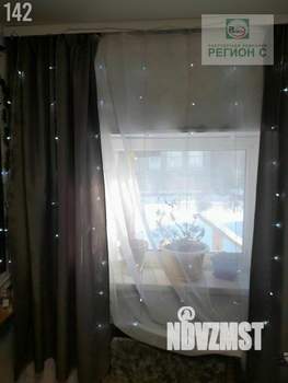 Дом 25м², 1-этажный, участок 6 сот.