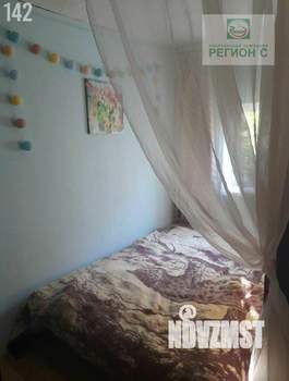 Дом 25м², 1-этажный, участок 6 сот.