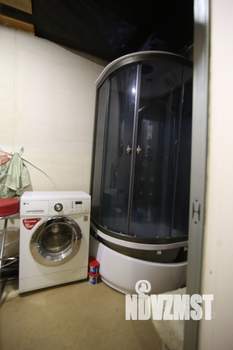 Коттедж 160м², 2-этажный, участок 14 сот.