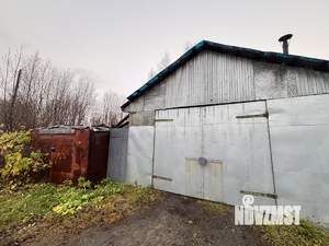 Дом 79м², 1-этажный, участок 11 сот.