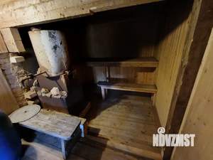 Дом 80м², 2-этажный, участок 12 сот.