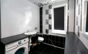 Дом 130м², 2-этажный, участок 12 сот.