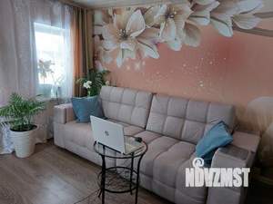 Дом 52м², 1-этажный, участок 10 сот.