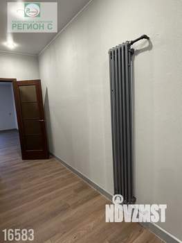 Дом 185м², 2-этажный, участок 6 сот.