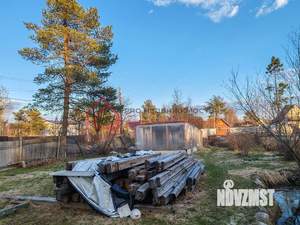 Дом 88м², 2-этажный, участок 13 сот.