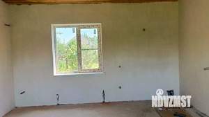 Дом 100м², 2-этажный, участок 5 сот.