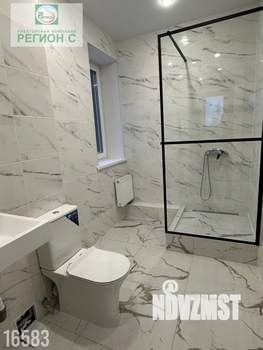 Дом 185м², 2-этажный, участок 6 сот.