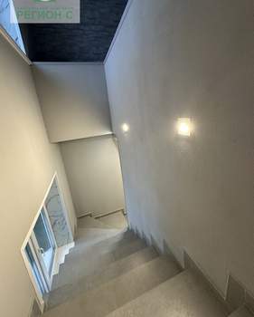 Дом 185м², 2-этажный, участок 6 сот.