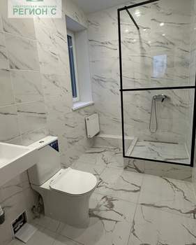 Дом 185м², 2-этажный, участок 6 сот.