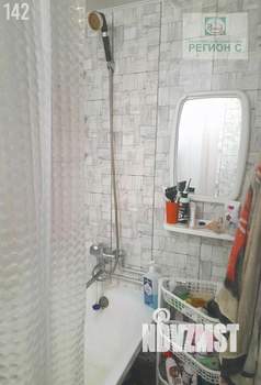 Дом 25м², 1-этажный, участок 6 сот.