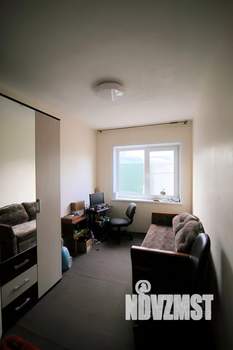 Коттедж 160м², 2-этажный, участок 14 сот.