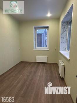 Дом 185м², 2-этажный, участок 6 сот.