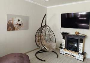 Дом 122м², 2-этажный, участок 11 сот.