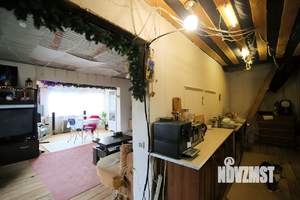 Коттедж 160м², 2-этажный, участок 14 сот.