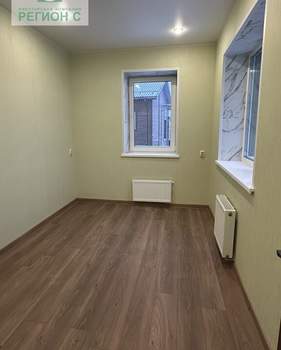 Дом 185м², 2-этажный, участок 6 сот.