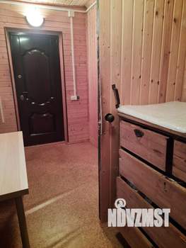 Дом 57м², 1-этажный, участок 7 сот.