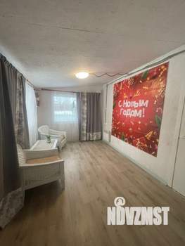 Дом 98м², 2-этажный, участок 12 сот.