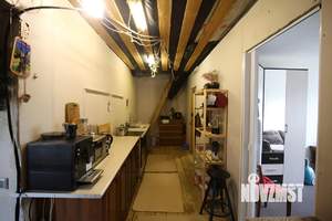 Коттедж 160м², 2-этажный, участок 14 сот.