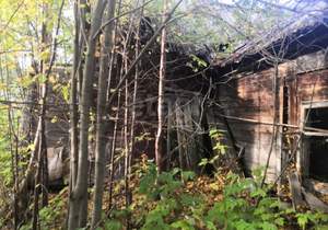 Дом 0м², 1-этажный, участок 11 сот.