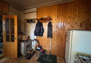 Дом 79м², 1-этажный, участок 11 сот.