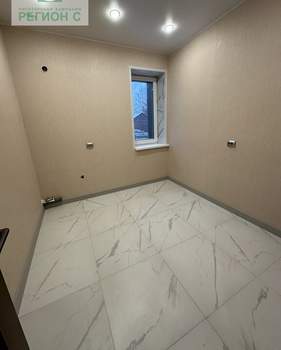 Дом 185м², 2-этажный, участок 6 сот.