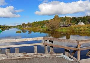 Дом 50м², 2-этажный, участок 7 сот.