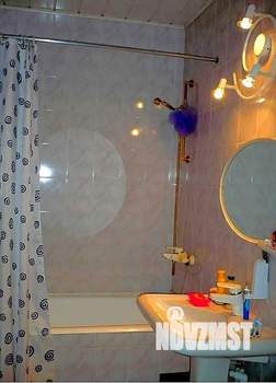 Коттедж 362м², 3-этажный, участок 4 сот.