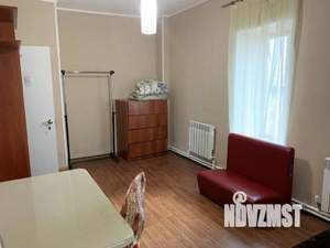 Дом 200м², 2-этажный, участок 4 сот.