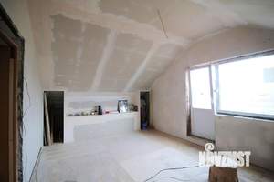 Коттедж 160м², 2-этажный, участок 14 сот.