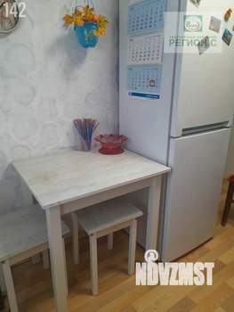 Дом 25м², 1-этажный, участок 6 сот.