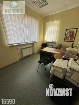 Дом 901м², 3-этажный, участок 19 сот.