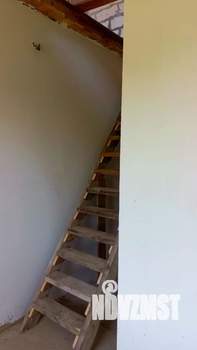 Дом 100м², 2-этажный, участок 5 сот.