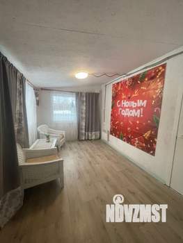 Дом 98м², 2-этажный, участок 12 сот.