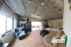 Коттедж 160м², 2-этажный, участок 14 сот.