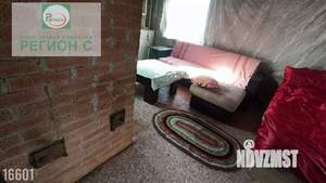 Дом 47м², 2-этажный, участок 10 сот.