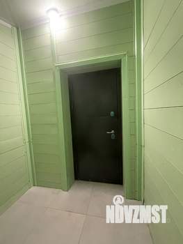 Таунхаус 178м², 2-этажный, участок 4 сот.