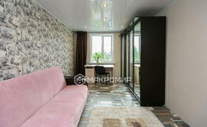 Дом 130м², 2-этажный, участок 12 сот.