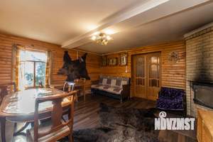 Дом 147м², 2-этажный, участок 13 сот.