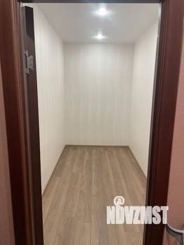 Таунхаус 178м², 2-этажный, участок 4 сот.