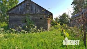 Дом 72м², 1-этажный, участок 6 сот.