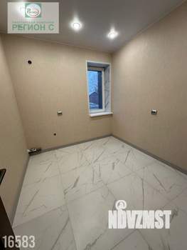 Дом 185м², 2-этажный, участок 6 сот.