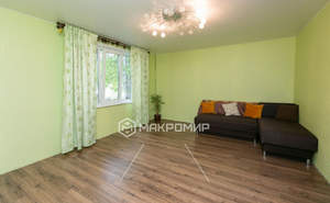 Дом 130м², 2-этажный, участок 12 сот.