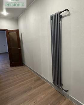 Дом 185м², 2-этажный, участок 6 сот.